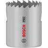Bosch Accessories 2608901508 2608901508 vrtací korunka 41 mm 1 ks