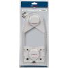 Bosch Accessories 2608901574 2608901574 centrovací nástroj pro děrovací pilu 1 ks