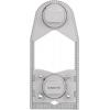 Bosch Accessories 2608901574 2608901574 centrovací nástroj pro děrovací pilu 1 ks