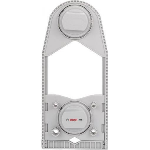 Bosch Accessories 2608901574 2608901574 centrovací nástroj pro děrovací pilu 1 ks