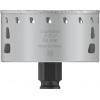 Bosch Accessories 2608901573 2608901573 vrtací korunka 83 mm 1 ks