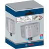 Bosch Accessories 2608901573 2608901573 vrtací korunka 83 mm 1 ks