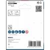 Bosch Accessories 2608901573 2608901573 vrtací korunka 83 mm 1 ks