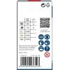 Bosch Accessories 2608901507 2608901507 vrtací korunka 40 mm 1 ks