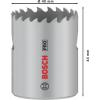 Bosch Accessories 2608901507 2608901507 vrtací korunka 40 mm 1 ks