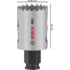 Bosch Accessories 2608594378 2608594378 vrtací korunka 35 mm 1 ks