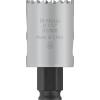 Bosch Accessories 2608594378 2608594378 vrtací korunka 35 mm 1 ks