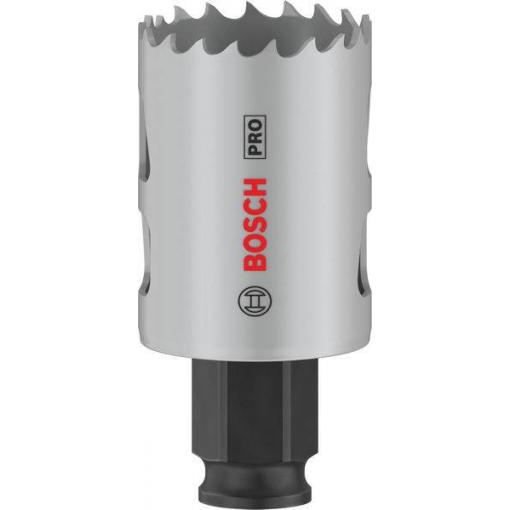Bosch Accessories 2608594378 2608594378 vrtací korunka 35 mm 1 ks