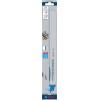 Bosch Accessories 2608658996 Plátek šalové pily 5 ks
