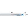 Bosch Accessories 2608658996 Plátek šalové pily 5 ks