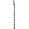 Bosch Accessories 2608706857 2608706857 wolfram-karbid příklepový vrták 38 mm Celková délka 520 mm SDS max 1 ks