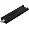 Kingston DataTraveler Max USB flash disk Retail 512 GB černá DTMAX/512GB USB-C®