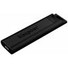 Kingston DataTraveler Max USB flash disk Retail 512 GB černá DTMAX/512GB USB-C®