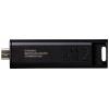 Kingston DataTraveler Max USB flash disk Retail 512 GB černá DTMAX/512GB USB-C®