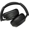 Bezdrátová sluchátka Yenkee YHP 21BT BK s ANC, Bluetooth 5.3