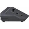 Reely V-Charger ECO 80 modelářská multifunkční nabíječka, 100 V, 240 V, 12 V, 10 A, pro olověné akumulátory, NiMH, NiCd, Li-Pol, Li-Ion, LiHV , olovo-vápníkové