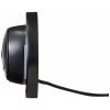 TRU COMPONENTS TC-12114148 Dual USB a vestavná zásuvka s osvětlením Množství: 1 ks