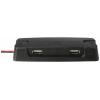 TRU COMPONENTS TC-12114152 USB konektor Typ A, 14 cm, 1 ks
