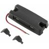 TRU COMPONENTS TC-12114152 USB konektor Typ A, 14 cm, 1 ks