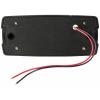TRU COMPONENTS TC-12114152 USB konektor Typ A, 14 cm, 1 ks