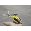 E-Sky 150 EC RC model vrtulníku pro začátečníky RtF řady 150