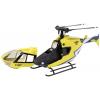 E-Sky 150 EC RC model vrtulníku pro začátečníky RtF řady 150
