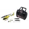 E-Sky 150 EC RC model vrtulníku pro začátečníky RtF řady 150