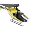 E-Sky 150 EC RC model vrtulníku pro začátečníky RtF řady 150