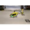E-Sky 150 EC RC model vrtulníku pro začátečníky RtF řady 150