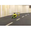 E-Sky 150 EC RC model vrtulníku pro začátečníky RtF řady 150