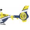 E-Sky 150 EC RC model vrtulníku pro začátečníky RtF řady 150
