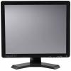 Sygonix SY-6180356 LCD monitor Energetická třída (EEK2021): E (A - G) 43.18 cm 17 palec 1280 x 1024 Pixel černá