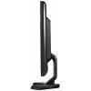 Sygonix SY-6180356 LCD monitor Energetická třída (EEK2021): E (A - G) 43.18 cm 17 palec 1280 x 1024 Pixel černá