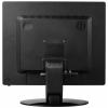 Sygonix SY-6180358 LCD monitor Energetická třída (EEK2021): E (A - G) 48.26 cm 19 palec 1280 x 1024 Pixel černá
