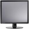 Sygonix SY-6180358 LCD monitor Energetická třída (EEK2021): E (A - G) 48.26 cm 19 palec 1280 x 1024 Pixel černá