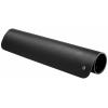 TRU COMPONENTS TC-12360056 Antistatická (ESD) podložka černá (d x š x v) 900 x 610 x 1.5 mm 1 ks