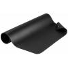 TRU COMPONENTS TC-12360056 Antistatická (ESD) podložka černá (d x š x v) 900 x 610 x 1.5 mm 1 ks