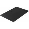 TRU COMPONENTS TC-12360056 Antistatická (ESD) podložka černá (d x š x v) 900 x 610 x 1.5 mm 1 ks