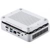 Asus Barebone NUC 14 Pro+ RNUC14RVSU900000I Intel® Core™ Ultra 9 185H 5.1 GHz Intel Arc Graphics 90AR0051-M000E0