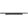 Renkforce RF-PM-270 LED monitor 68.6 cm (27 palec)1920 x 1080 Pixel, 16:9, 5 ms