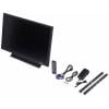 Renkforce RF-PM-270 LED monitor 68.6 cm (27 palec)1920 x 1080 Pixel, 16:9, 5 ms