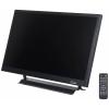 Renkforce RF-PM-240 LED monitor Energetická třída (EEK2021) E (A - G) 60.50 cm (24 palec) 1920 x 1080 Pixel16:95 msHDMI™, BNC, USB, VGA, cinch vstup,