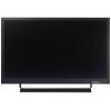 Renkforce RF-PM-240 LED monitor Energetická třída (EEK2021) E (A - G) 60.50 cm (24 palec) 1920 x 1080 Pixel16:95 msHDMI™, BNC, USB, VGA, cinch vstup,