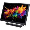 Renkforce RF-PM-240 LED monitor Energetická třída (EEK2021) E (A - G) 60.50 cm (24 palec) 1920 x 1080 Pixel16:95 msHDMI™, BNC, USB, VGA, cinch vstup,