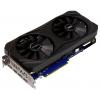 Sparkle grafická karta Intel Arc™ A770 ROC OC 16 GB GDDR6-RAM PCIe x16 HDMI™, DisplayPort RGB osvětlení , přetaktovaná