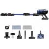 Rowenta X-Force Flex 12.60 Aqua, RH98C0WO akumulátorový vysavač, 25.9 V, 230 V
