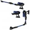 Rowenta X-Force Flex 12.60 Aqua, RH98C0WO akumulátorový vysavač, 25.9 V, 230 V