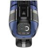 Rowenta X-Force Flex 12.60 Aqua, RH98C0WO akumulátorový vysavač, 25.9 V, 230 V