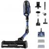 Rowenta X-Force Flex 12.60 Aqua, RH98C0WO akumulátorový vysavač, 25.9 V, 230 V