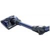 Rowenta X-Force Flex 12.60 Aqua, RH98C0WO akumulátorový vysavač, 25.9 V, 230 V